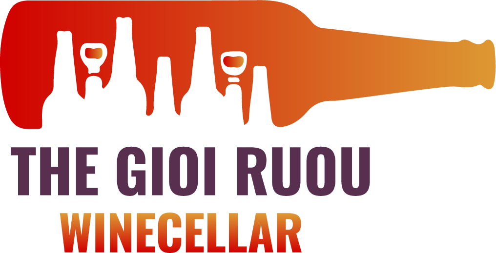 thegioiruounhapkhau